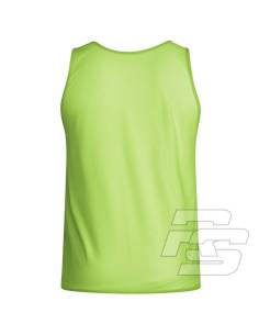 Koszulka adidas PRO BIB Teassag HP0732 2