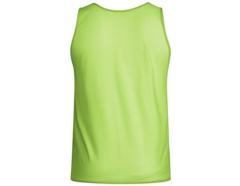 Koszulka adidas PRO BIB Teassag HP0732