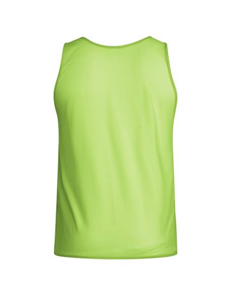Koszulka adidas PRO BIB Teassag HP0732