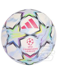 Piłka adidas UCL Competition KE9766