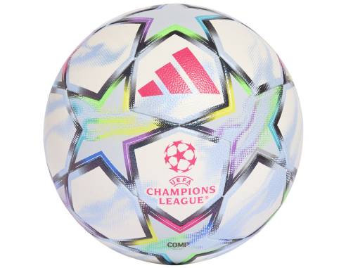 Piłka adidas UCL Competition KE9766