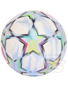 Piłka adidas UCL Competition KE9766 2