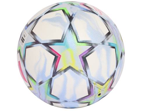 Piłka adidas UCL Competition KE9766