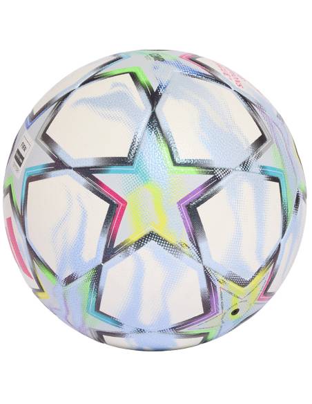 Piłka adidas UCL Competition KE9766