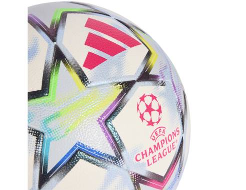 Piłka adidas UCL Competition KE9766