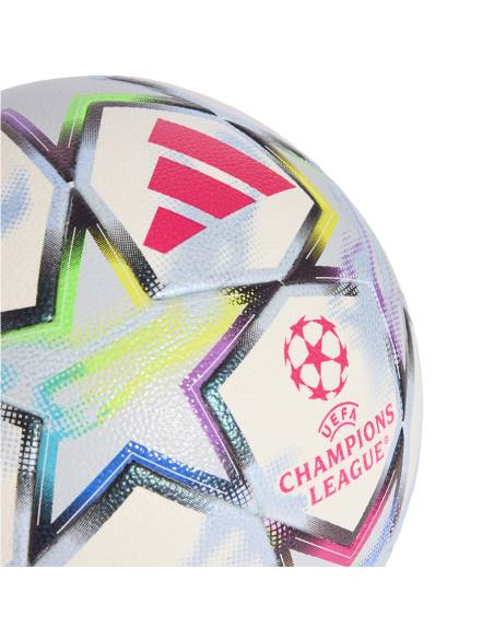 Piłka adidas UCL Competition KE9766
