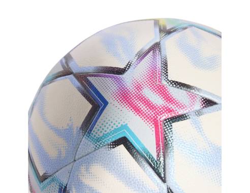 Piłka adidas UCL Competition KE9766