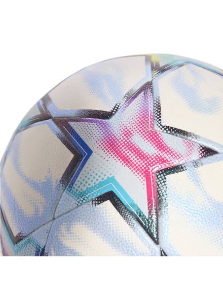 Piłka adidas UCL Competition KE9766