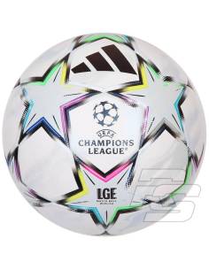 Piłka adidas UCL BOX League KE9771 2