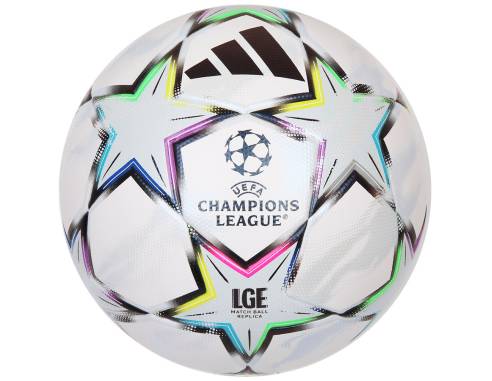 Piłka adidas UCL BOX League KE9771