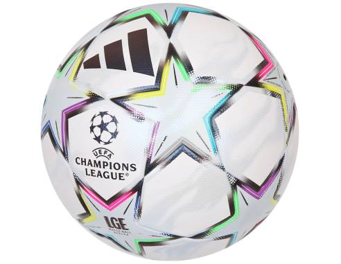 Piłka adidas UCL BOX League KE9771