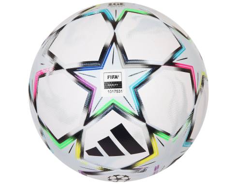 Piłka adidas UCL BOX League KE9771