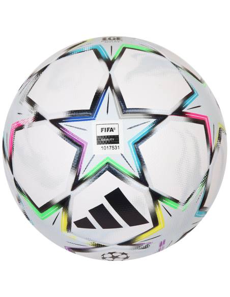 Piłka adidas UCL BOX League KE9771