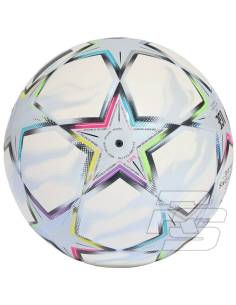 Piłka adidas UCL J350 KE9768 2