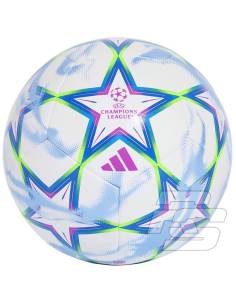 Piłka adidas UCL Training KZ2981