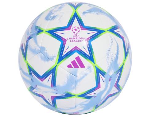 Piłka adidas UCL Training KZ2981