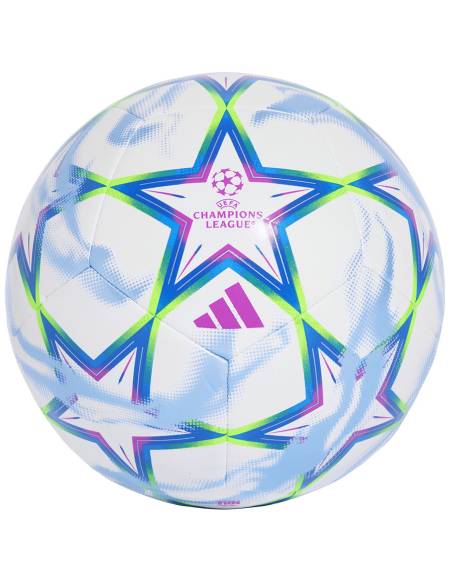 Piłka adidas UCL Training KZ2981