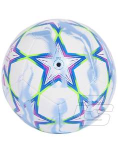Piłka adidas UCL Training KZ2981 2