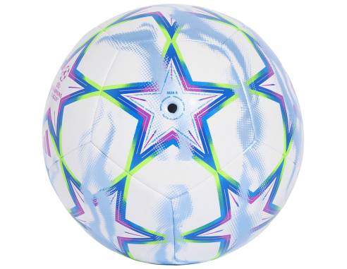 Piłka adidas UCL Training KZ2981