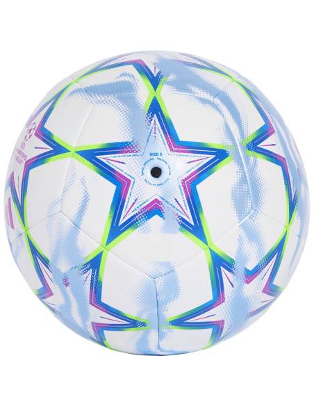Piłka adidas UCL Training KZ2981