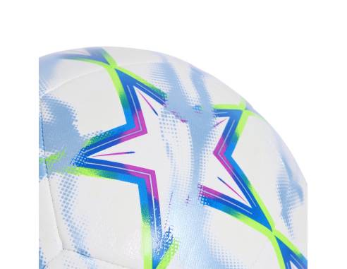 Piłka adidas UCL Training KZ2981