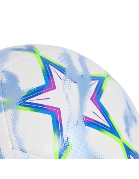 Piłka adidas UCL Training KZ2981