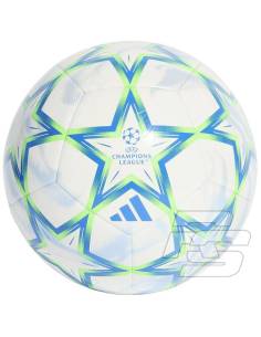 Piłka adidas UCL Club KX5863