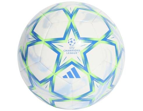 Piłka adidas UCL Club KX5863