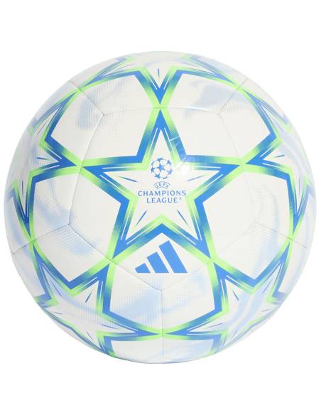 Piłka adidas UCL Club KX5863