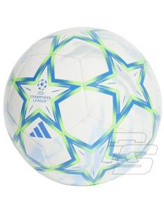 Piłka adidas UCL Club KX5863 2