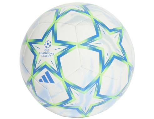 Piłka adidas UCL Club KX5863