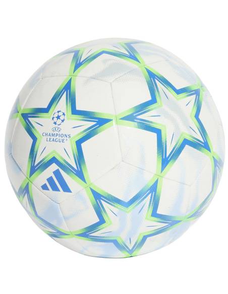 Piłka adidas UCL Club KX5863