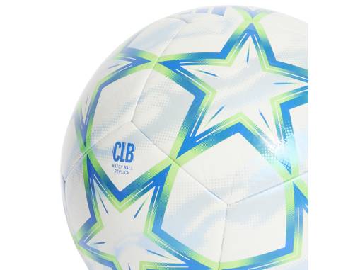 Piłka adidas UCL Club KX5863