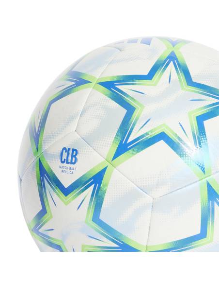 Piłka adidas UCL Club KX5863