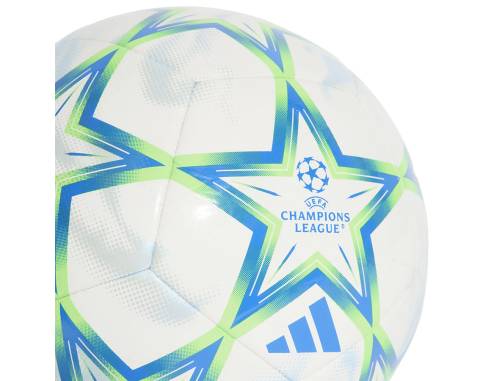 Piłka adidas UCL Club KX5863