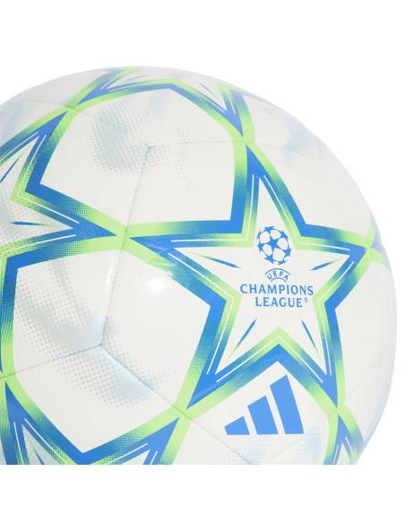 Piłka adidas UCL Club KX5863