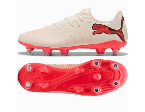 Buty Puma FUTURE 9 PLAY MxSG 109171-01
