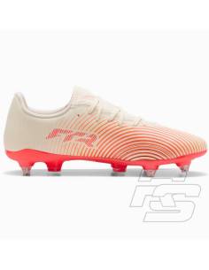 Buty Puma FUTURE 9 PLAY MxSG 109171-01 2