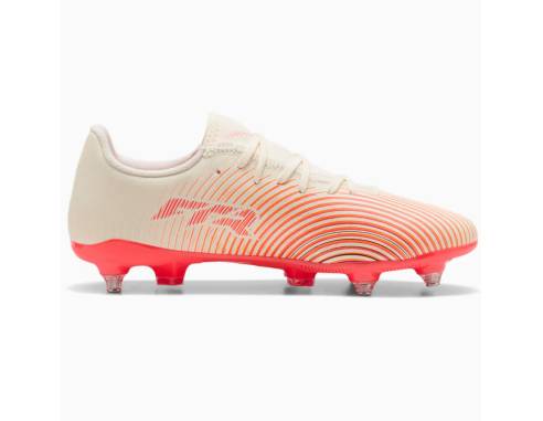 Buty Puma FUTURE 9 PLAY MxSG 109171-01