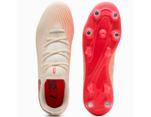 Buty Puma FUTURE 9 PLAY MxSG 109171-01