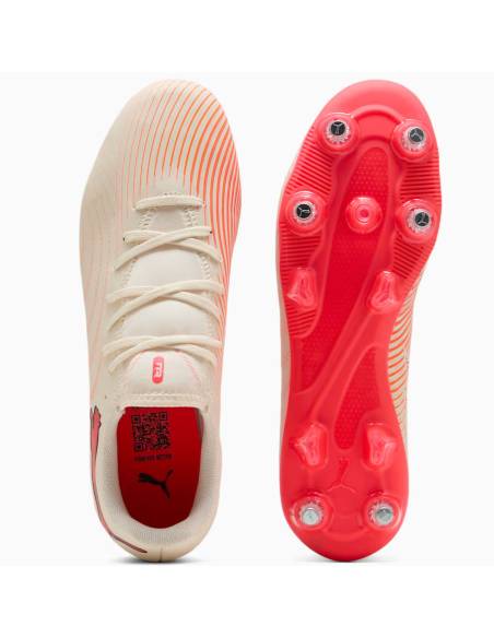 Buty Puma FUTURE 9 PLAY MxSG 109171-01
