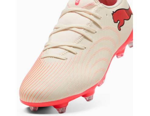 Buty Puma FUTURE 9 PLAY MxSG 109171-01