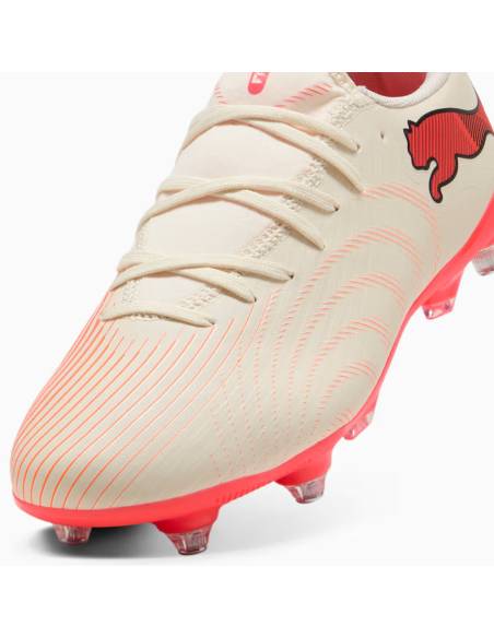 Buty Puma FUTURE 9 PLAY MxSG 109171-01