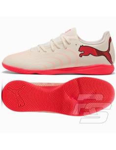 Buty Puma FUTURE 9 PLAY IT 109176-01