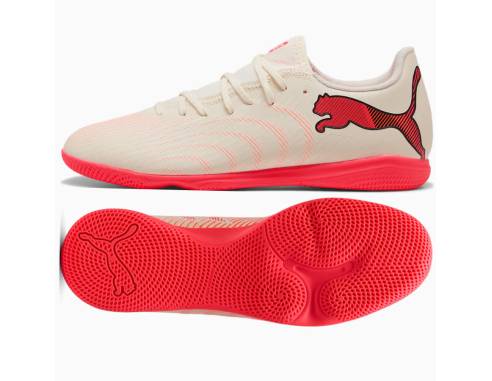 Buty Puma FUTURE 9 PLAY IT 109176-01