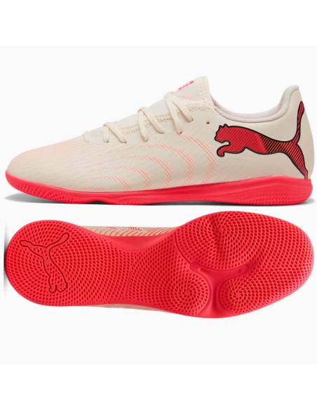 Buty Puma FUTURE 9 PLAY IT 109176-01