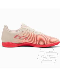 Buty Puma FUTURE 9 PLAY IT 109176-01 2