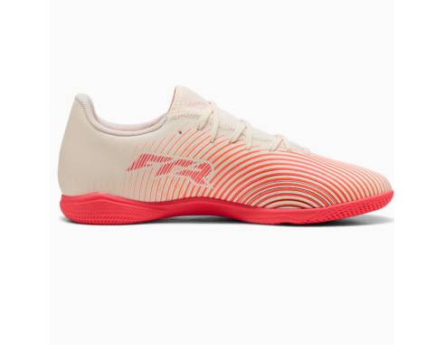 Buty Puma FUTURE 9 PLAY IT 109176-01