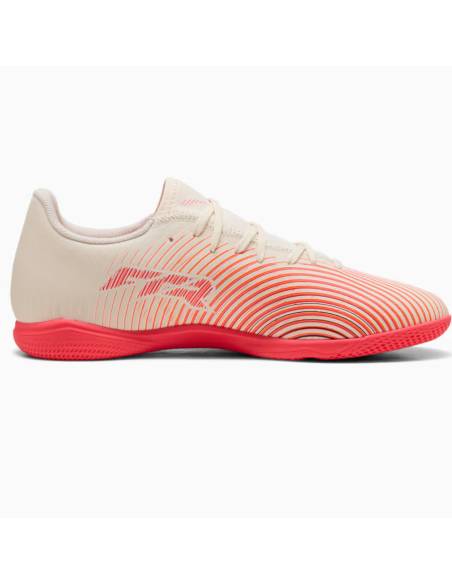 Buty Puma FUTURE 9 PLAY IT 109176-01