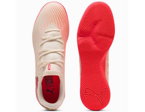 Buty Puma FUTURE 9 PLAY IT 109176-01